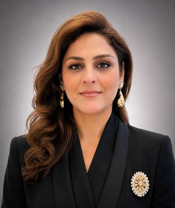 Hanieh Nematollahi